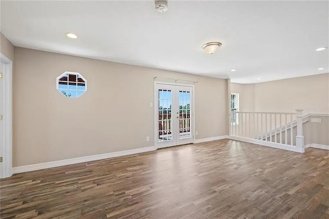 8508 Grandview Dr, Jonestown, TX 78645 - photo 13