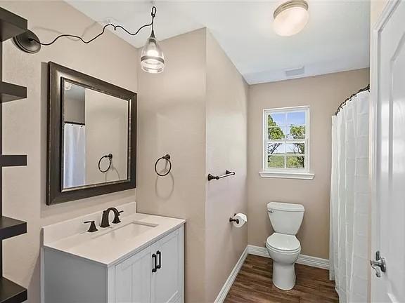 8508 Grandview Dr, Jonestown, TX 78645 - photo 14