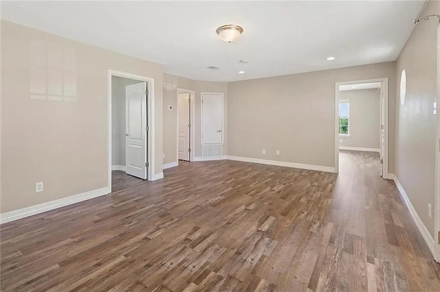 8508 Grandview Dr, Jonestown, TX 78645 - photo 15