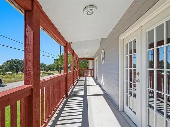 8508 Grandview Dr, Jonestown, TX 78645 - photo 2