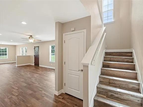 8508 Grandview Dr, Jonestown, TX 78645 - photo 3