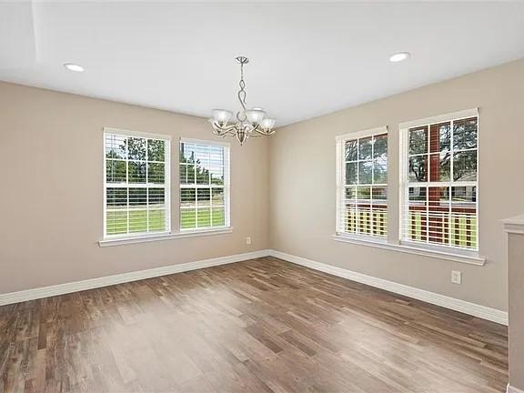 8508 Grandview Dr, Jonestown, TX 78645 - photo 4