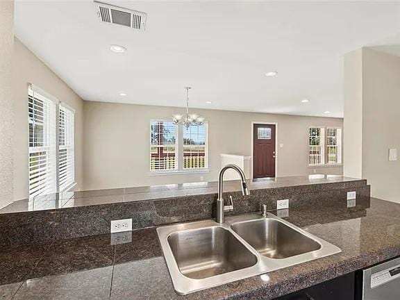8508 Grandview Dr, Jonestown, TX 78645 - photo 5
