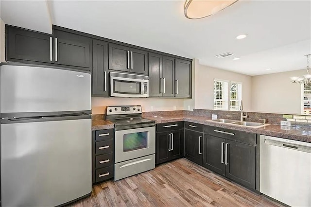 8508 Grandview Dr, Jonestown, TX 78645 - photo 6