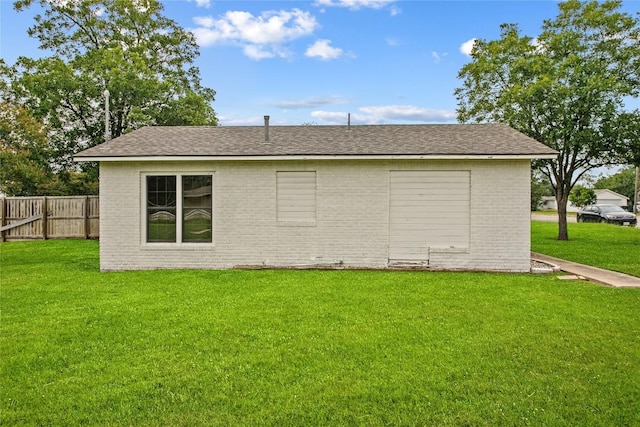 875 E Brenham St, Giddings, TX 78942 - photo 17