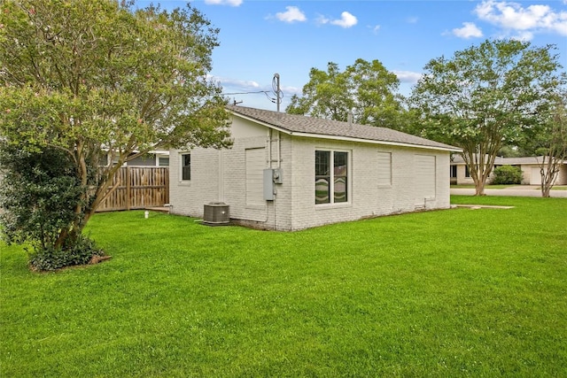 875 E Brenham St, Giddings, TX 78942 - photo 18