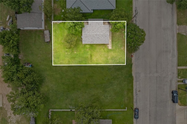 875 E Brenham St, Giddings, TX 78942 - photo 20
