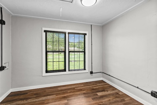 875 E Brenham St, Giddings, TX 78942 - photo 9