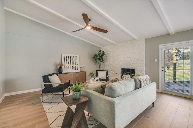 6430 Bridgewater Dr, Austin, TX 78723 - photo 7