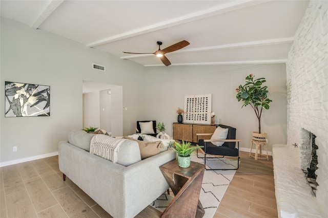 6430 Bridgewater Dr, Austin, TX 78723 - photo 6