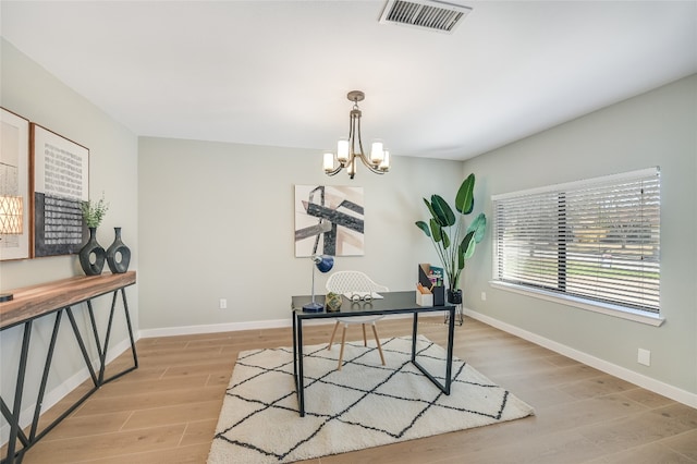 6430 Bridgewater Dr, Austin, TX 78723 - photo 5
