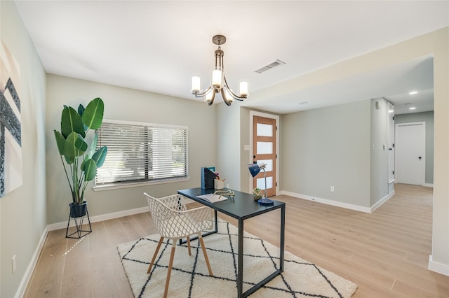 6430 Bridgewater Dr, Austin, TX 78723 - photo 4