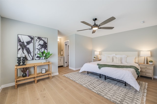 6430 Bridgewater Dr, Austin, TX 78723 - photo 11