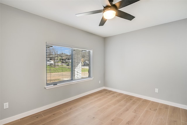 6430 Bridgewater Dr, Austin, TX 78723 - photo 15