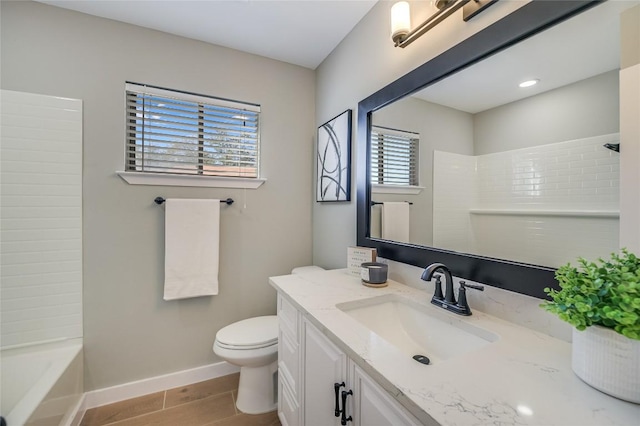 6430 Bridgewater Dr, Austin, TX 78723 - photo 16