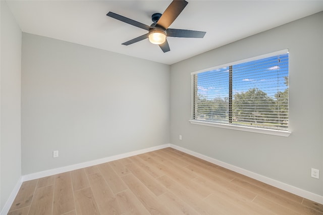 6430 Bridgewater Dr, Austin, TX 78723 - photo 18