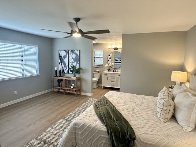 6430 Bridgewater Dr, Austin, TX 78723 - photo 12
