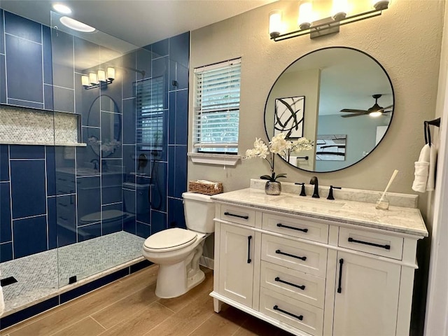 6430 Bridgewater Dr, Austin, TX 78723 - photo 13