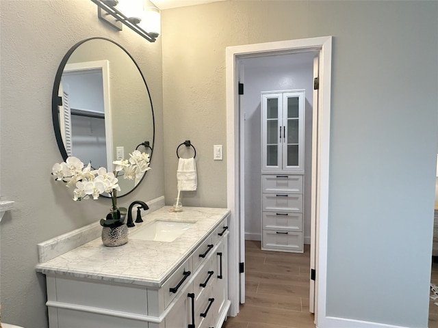 6430 Bridgewater Dr, Austin, TX 78723 - photo 14