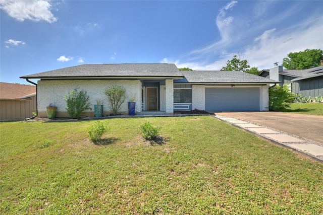 6430 Bridgewater Dr, Austin, TX 78723 - photo 2