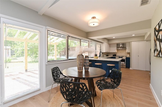 6430 Bridgewater Dr, Austin, TX 78723 - photo 8