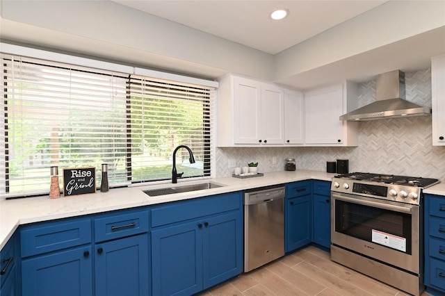 6430 Bridgewater Dr, Austin, TX 78723 - photo 9