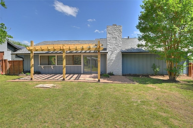 6430 Bridgewater Dr, Austin, TX 78723 - photo 19