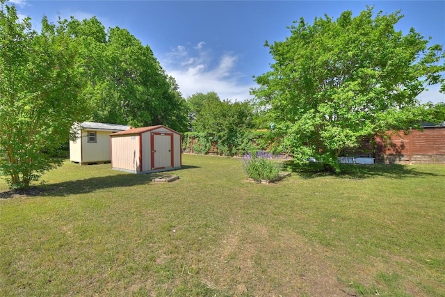 6430 Bridgewater Dr, Austin, TX 78723 - photo 20