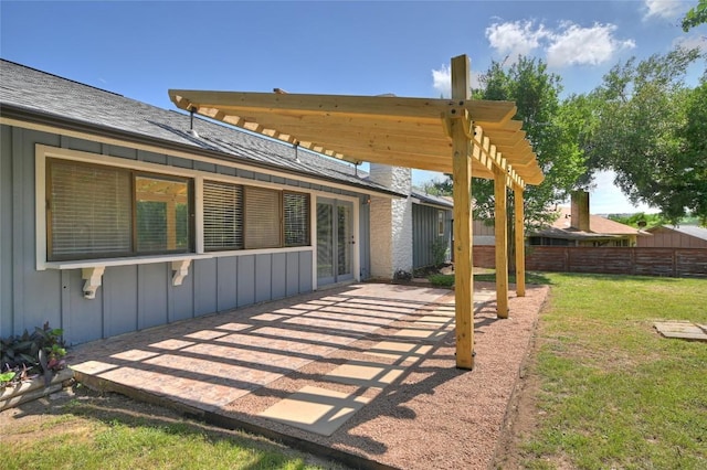 6430 Bridgewater Dr, Austin, TX 78723 - photo 21