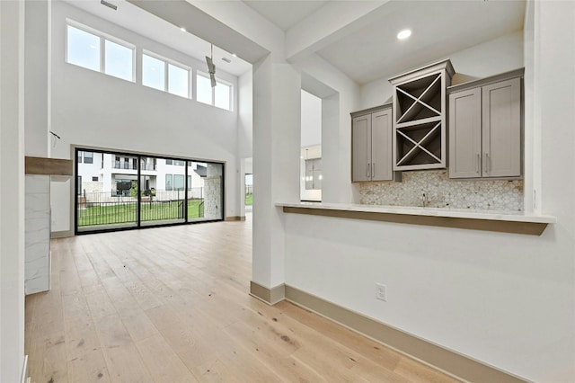 909 Bristol Creek Bnd, Lakeway, TX 78738 - photo 9