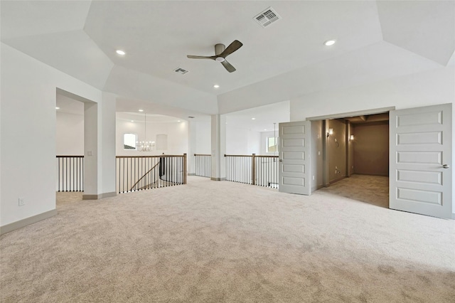 909 Bristol Creek Bnd, Lakeway, TX 78738 - photo 16