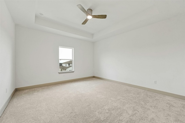 909 Bristol Creek Bnd, Lakeway, TX 78738 - photo 18