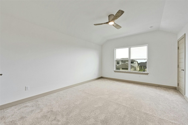 909 Bristol Creek Bnd, Lakeway, TX 78738 - photo 20