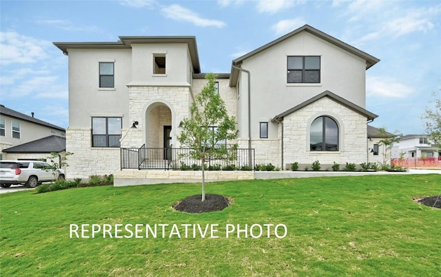 909 Bristol Creek Bnd, Lakeway, TX 78738 - photo 1