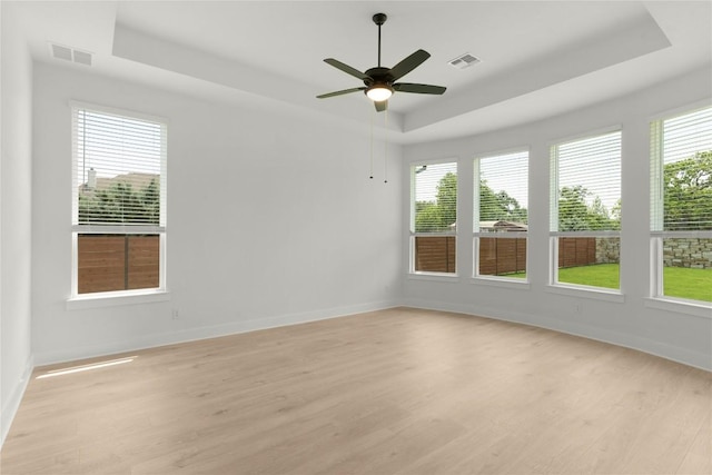 1022 Painted Horse Dr, Georgetown, TX 78633 - photo 13