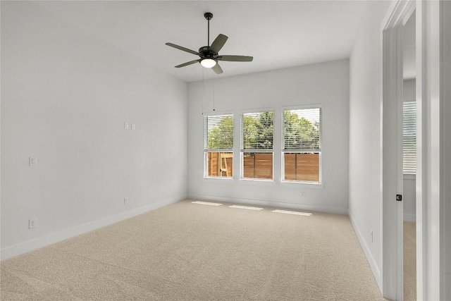 1022 Painted Horse Dr, Georgetown, TX 78633 - photo 18