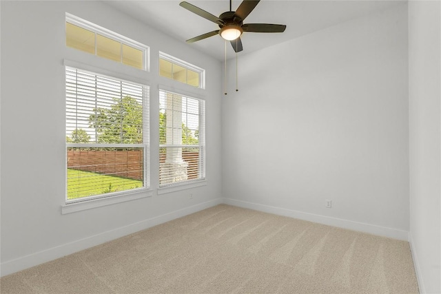 1022 Painted Horse Dr, Georgetown, TX 78633 - photo 19