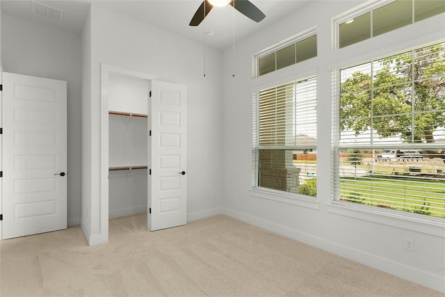 1022 Painted Horse Dr, Georgetown, TX 78633 - photo 20