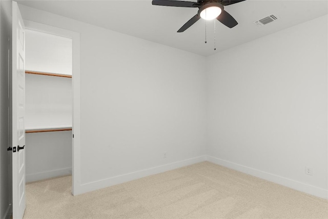 1022 Painted Horse Dr, Georgetown, TX 78633 - photo 21