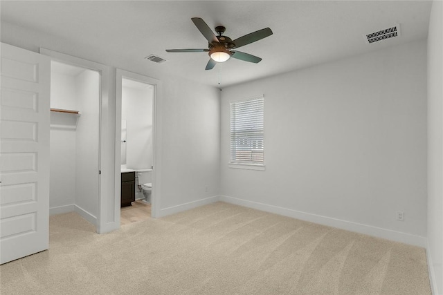 1022 Painted Horse Dr, Georgetown, TX 78633 - photo 23