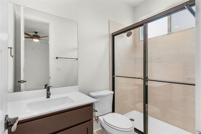1022 Painted Horse Dr, Georgetown, TX 78633 - photo 24