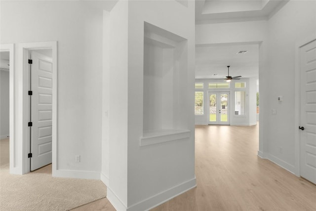 1022 Painted Horse Dr, Georgetown, TX 78633 - photo 5