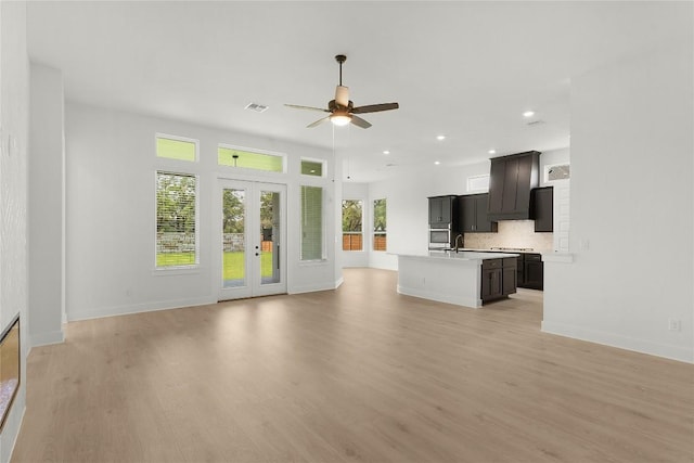 1022 Painted Horse Dr, Georgetown, TX 78633 - photo 8