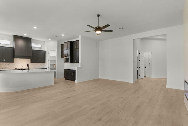 1022 Painted Horse Dr, Georgetown, TX 78633 - photo 9