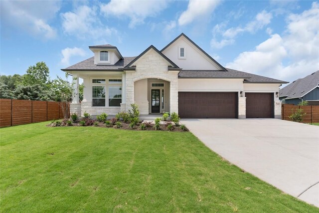 1022 Painted Horse Dr, Georgetown, TX 78633 - photo 3
