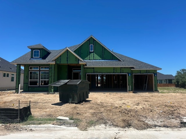 1022 Painted Horse Dr, Georgetown, TX 78633 - photo 1