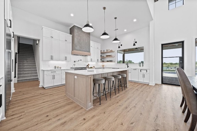 663 NW Loop 230, Smithville, TX 78957 - photo 5