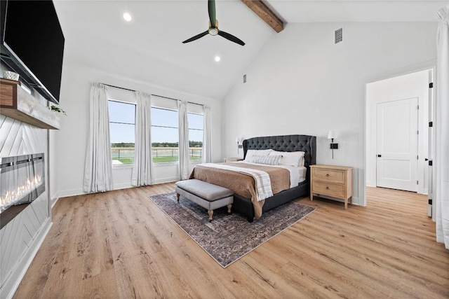 663 NW Loop 230, Smithville, TX 78957 - photo 16