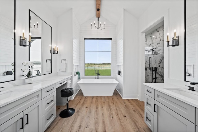 663 NW Loop 230, Smithville, TX 78957 - photo 17