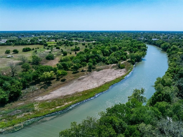663 NW Loop 230, Smithville, TX 78957 - photo 36